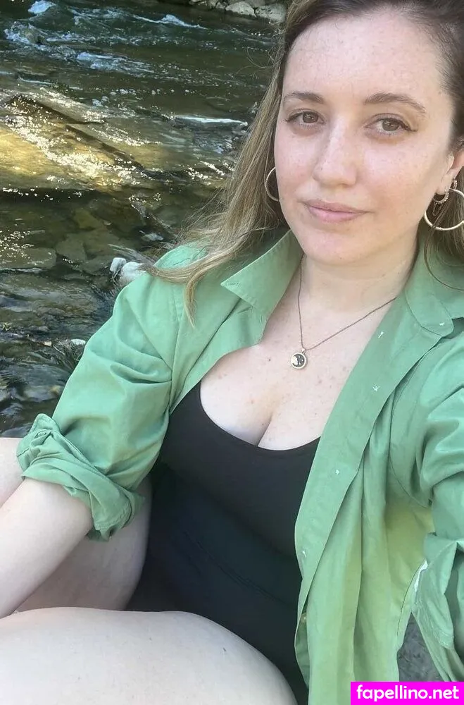 tatted_tatti, tlee83 Nude Leaked OnlyFans Photo #3ZevgQdlzB