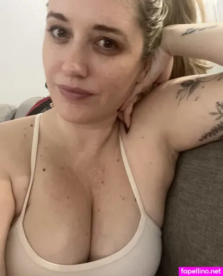 Tatti OnlyFans Thumbnail #3b8SHCy5fP