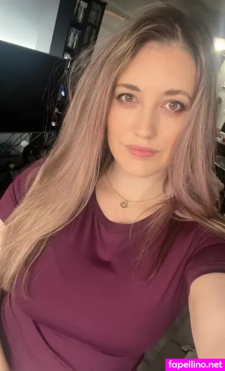 Tatti OnlyFans Thumbnail #56bNA82rpo