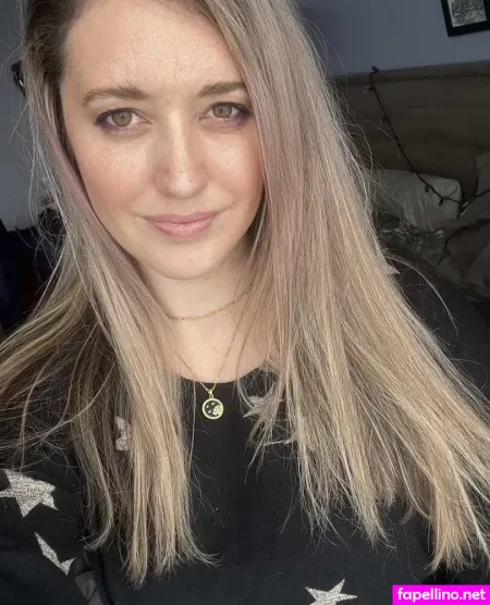 Tatti OnlyFans Thumbnail #5bE3grE8Ac