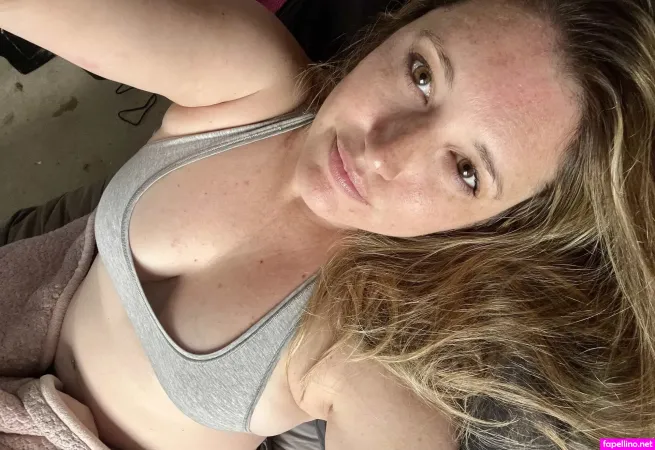 Tatti OnlyFans Thumbnail #96Rk4VcOEL