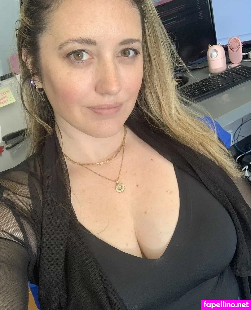 tatted_tatti, tlee83 Nude Leaked OnlyFans Photo #AflzR9MhoA