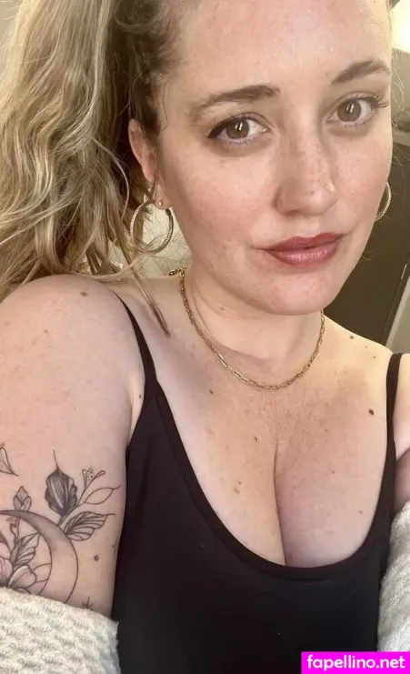 Tatti OnlyFans Thumbnail #BgZUWYHWjv