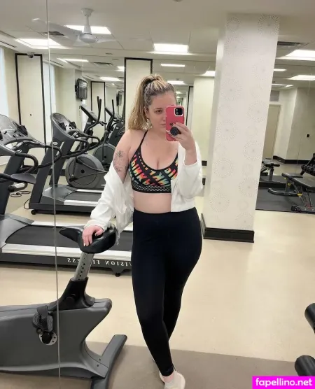 Tatti OnlyFans Thumbnail #FaPm4K5RC1