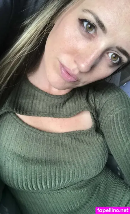 Tatti OnlyFans Thumbnail #GrOvAZO0Pe