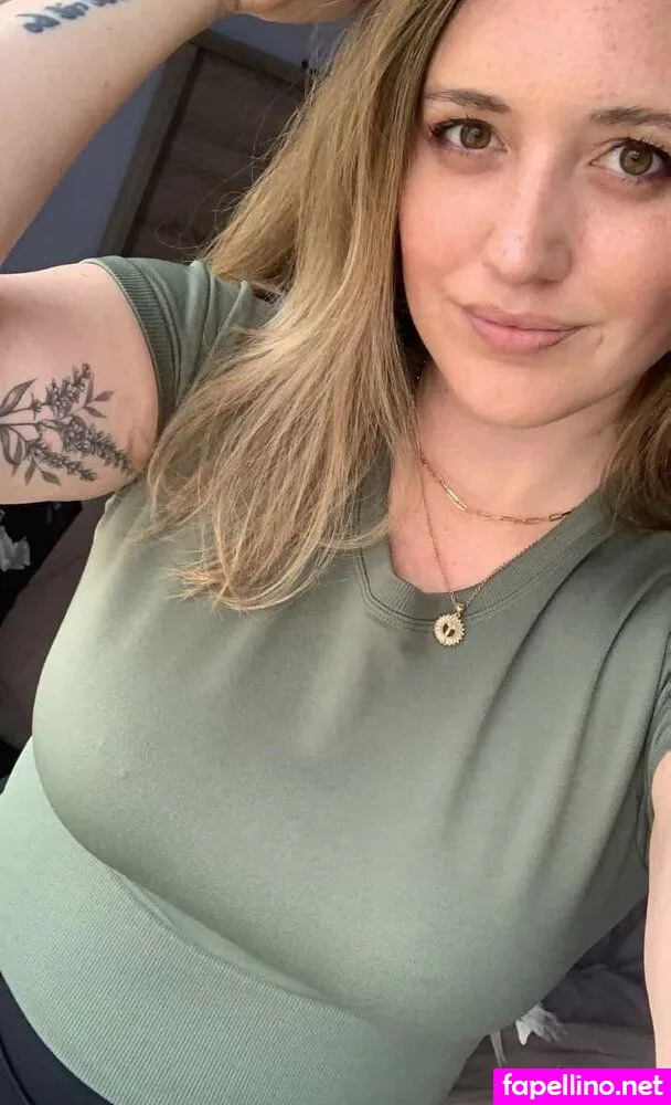 tatted_tatti, tlee83 Nude Leaked OnlyFans Photo #HWtMLpCTep