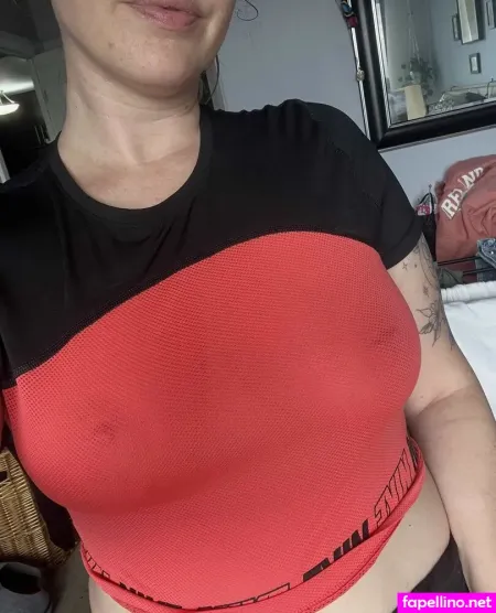 Tatti OnlyFans Thumbnail #K0jCvvnVTa