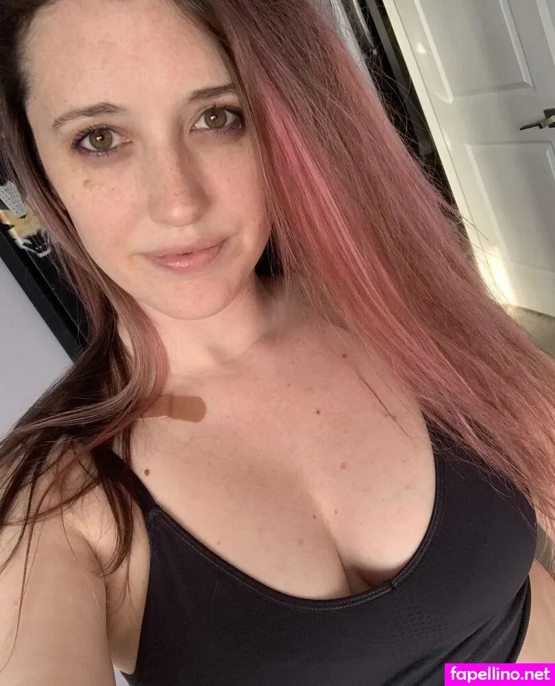 tatted_tatti, tlee83 Nude Leaked OnlyFans Photo #KUPvzYv0vt