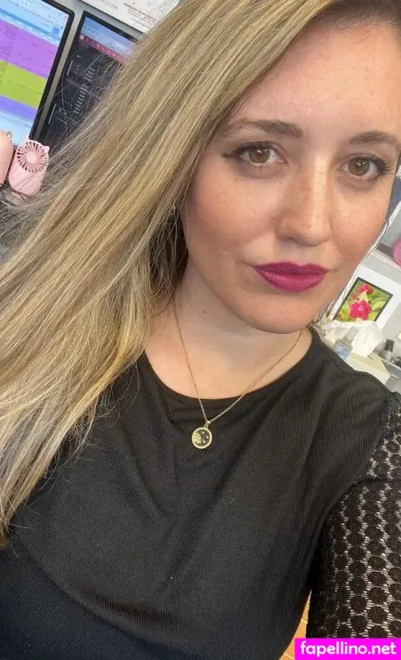 Tatti OnlyFans Thumbnail #KkqMBJLnGo