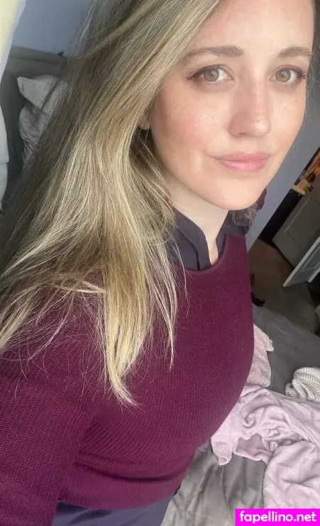 Tatti OnlyFans Thumbnail #KsFQsc1wZY