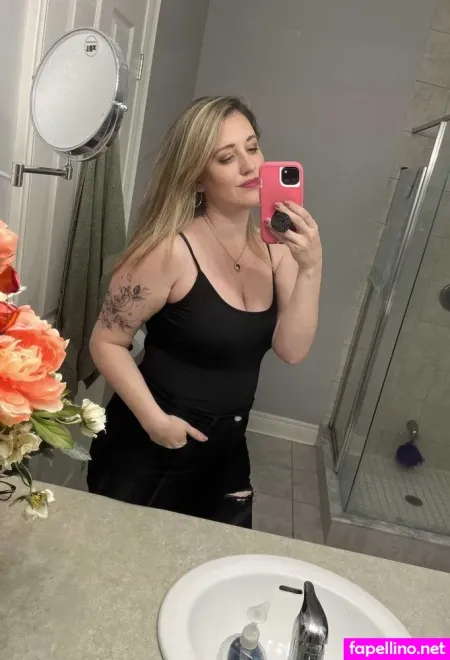 Tatti OnlyFans Thumbnail #LBImNpe1eQ