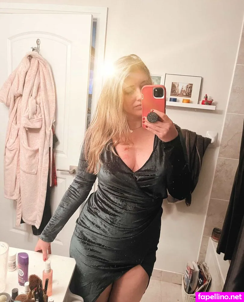 tatted_tatti, tlee83 Nude Leaked OnlyFans Photo #MXEpIg93D7