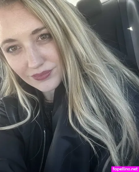 Tatti OnlyFans Thumbnail #Maqun4USFX