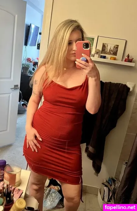 Tatti OnlyFans Thumbnail #Q85rdCCINz