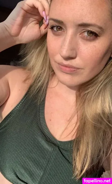 Tatti OnlyFans Thumbnail #S1xcNhA9kM