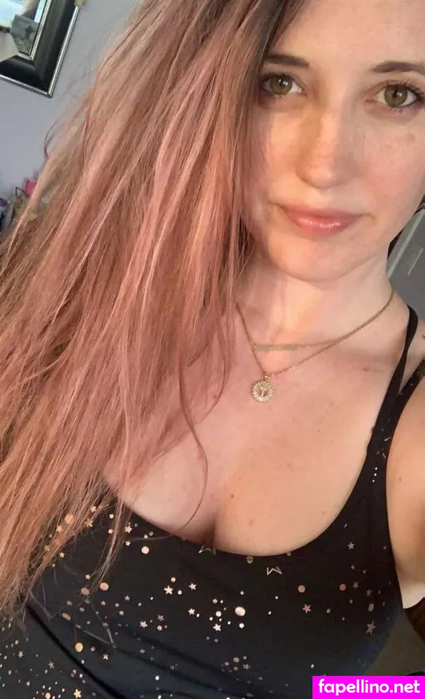 tatted_tatti, tlee83 Nude Leaked OnlyFans Photo #SxfbQjZxpL