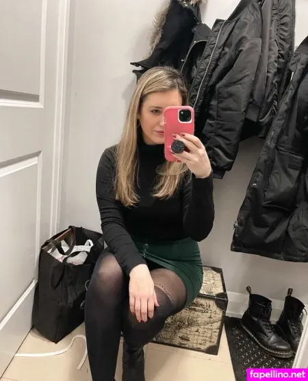 Tatti OnlyFans Thumbnail #TJ9d0sUG8h