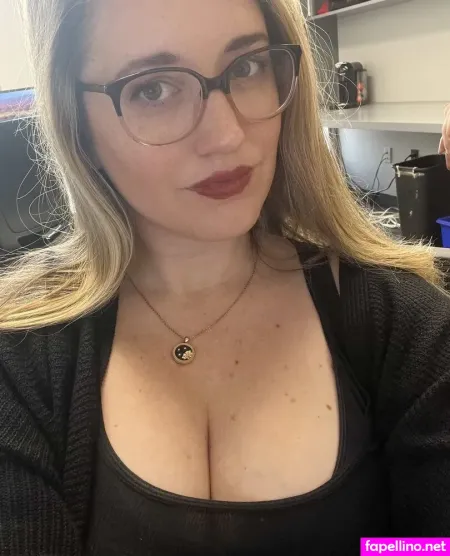 Tatti OnlyFans Thumbnail #WpOMFESXKu