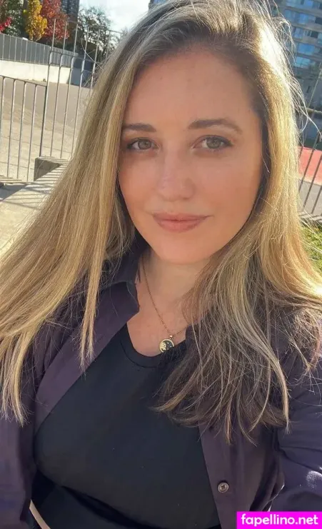 Tatti OnlyFans Thumbnail #dn1e3YPXpn