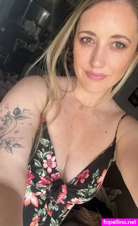 Tatti OnlyFans Thumbnail #iYiW09g6t1