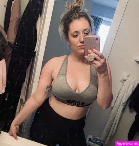 Tatti OnlyFans Thumbnail #l0vonf37OE