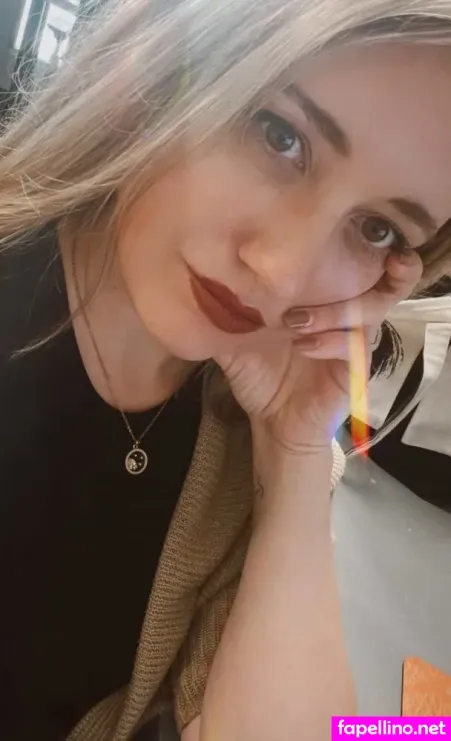 Tatti OnlyFans Thumbnail #pLpEnbYY1m