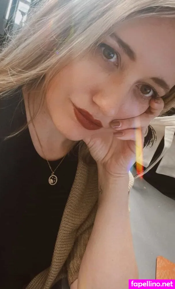 tatted_tatti, tlee83 Nude Leaked OnlyFans Photo #pLpEnbYY1m