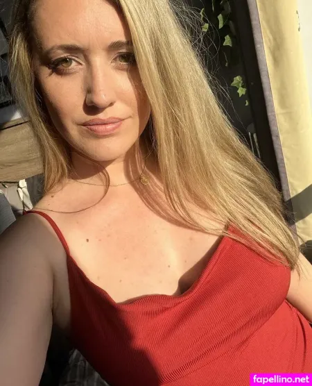 Tatti OnlyFans Thumbnail #tvlZuPkxti