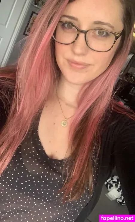 Tatti OnlyFans Thumbnail #txY3m9mrdf