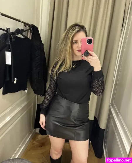 Tatti OnlyFans Thumbnail #uunQUf3Qdu