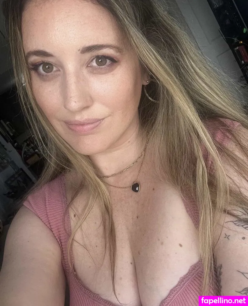 tatted_tatti, tlee83 Nude Leaked OnlyFans Photo #vf7aGNyb6D