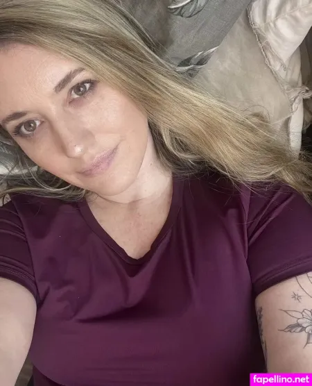 Tatti OnlyFans Thumbnail #zcSlJZJyJ5