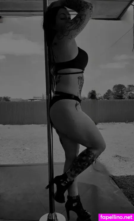 Tattobsessed OnlyFans Thumbnail #Rm5ugpRcVk