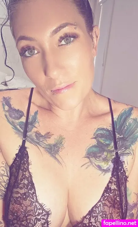 Tattobsessed OnlyFans Thumbnail #ZwQfUerRWk