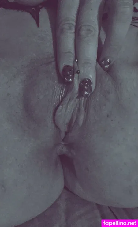 Tattobsessed OnlyFans Thumbnail #isK7AORzXB