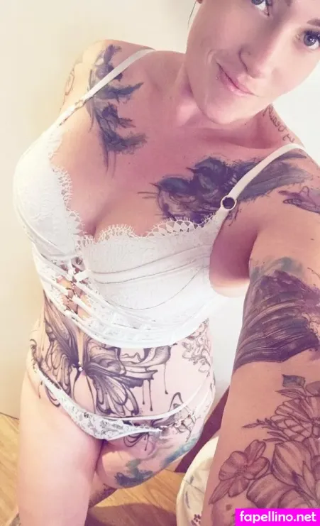 Tattobsessed OnlyFans Thumbnail #rSTN9EtWou