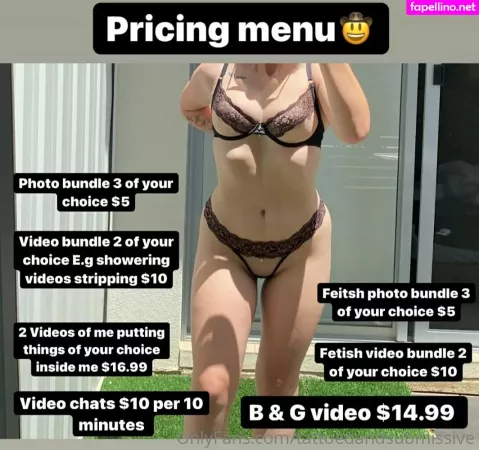Tattoedandsubmissive OnlyFans Thumbnail #6dHTdnCwsf