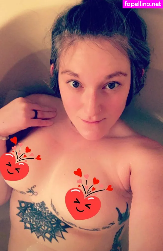 tattedstupid, tattoedandsubmissive Nude Leaked OnlyFans Photo #YYG3FKy1IN