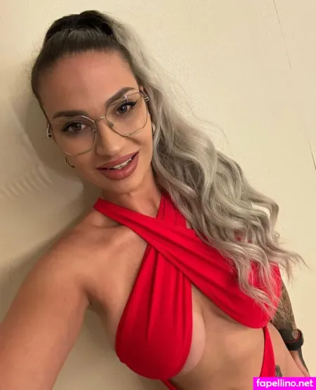 Tattoedkate Free OnlyFans Thumbnail #HTJr4mSwj0