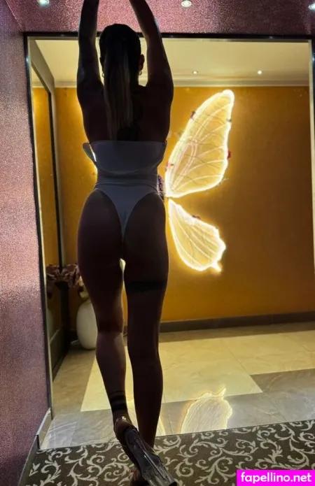Tattoedkate Free OnlyFans Thumbnail #IttuTdSiQH