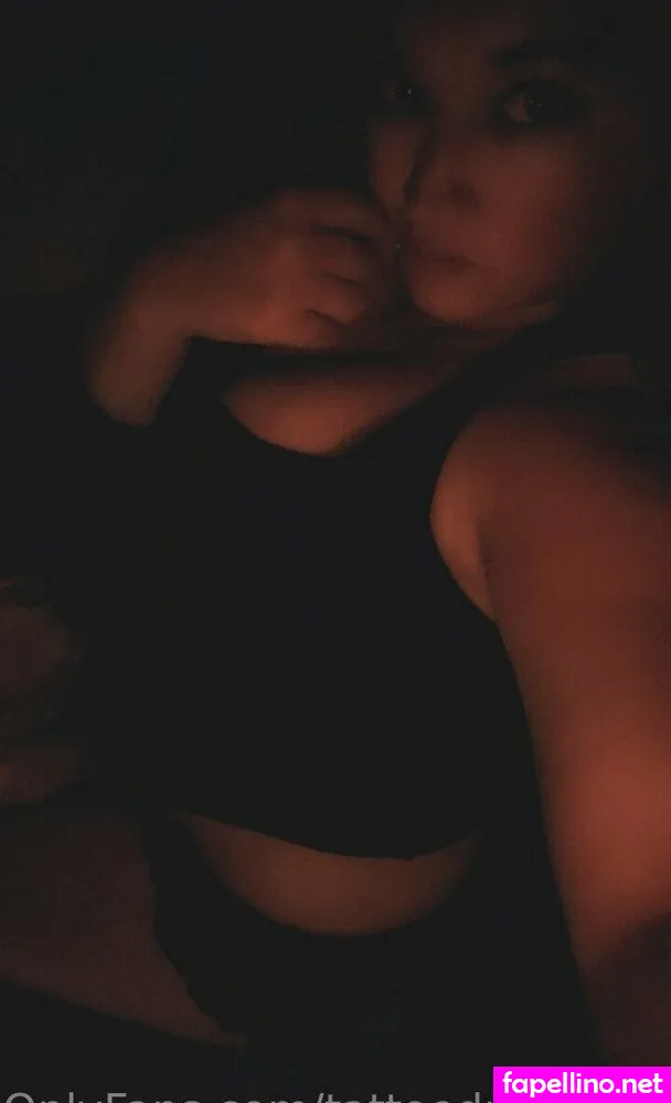 tattoedmummabear Nude Leaked OnlyFans Photo #ltyCUuQDfT
