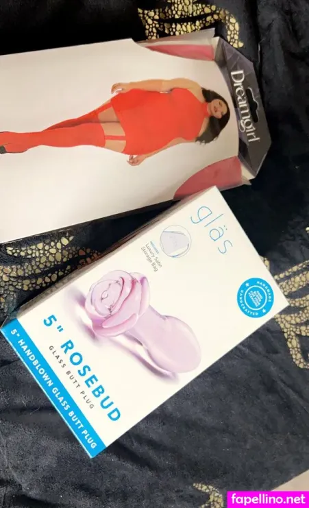 Tattoedthickqueen OnlyFans Thumbnail #EtHx6HFmKf