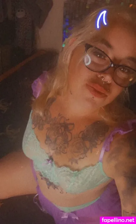 Tattoedthickqueen OnlyFans Thumbnail #itIGhhcSz2