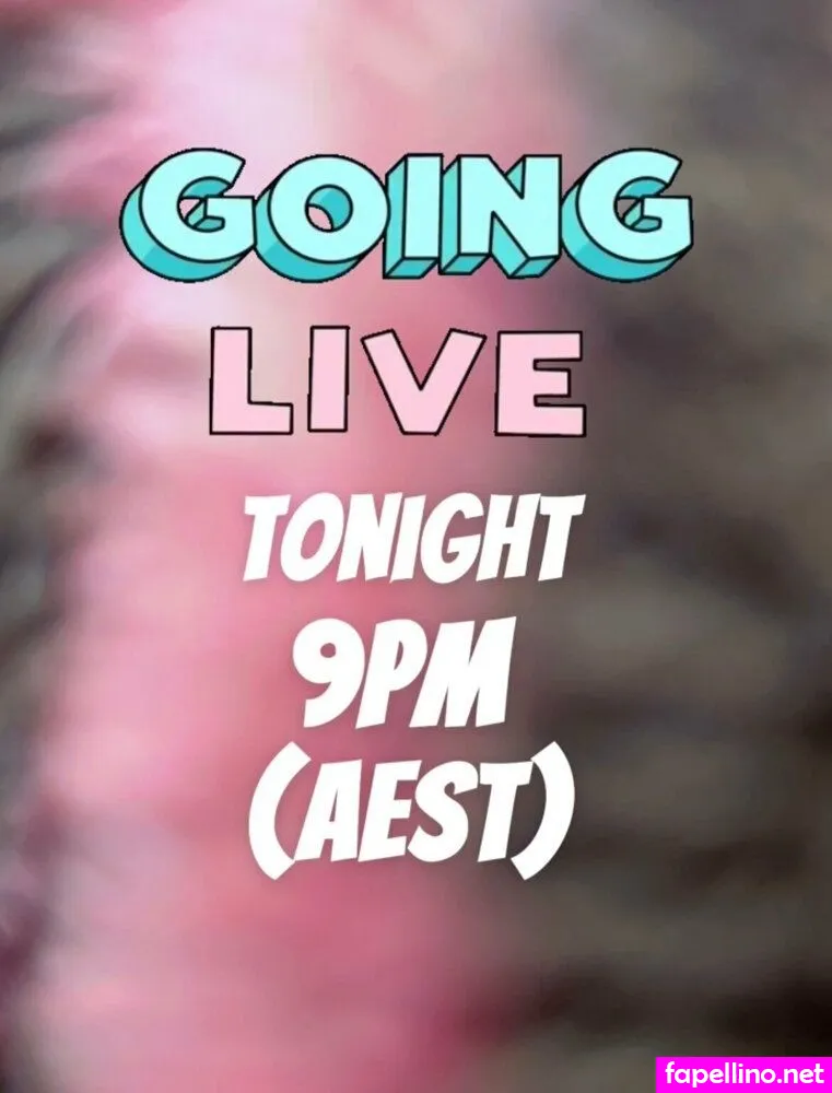 tatted_thick1, tattoedthickqueen Nude Leaked OnlyFans Photo #jse6m9SU7V