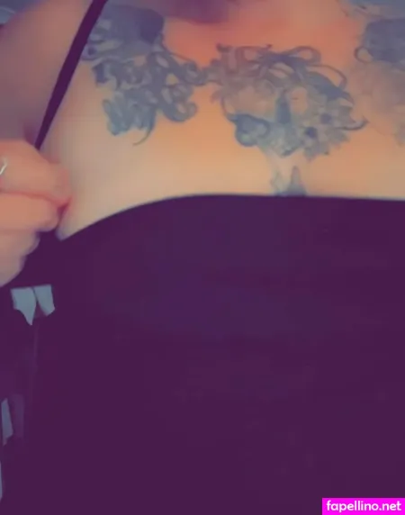 Tattoedthickqueen OnlyFans Thumbnail #onF7k8HFjF