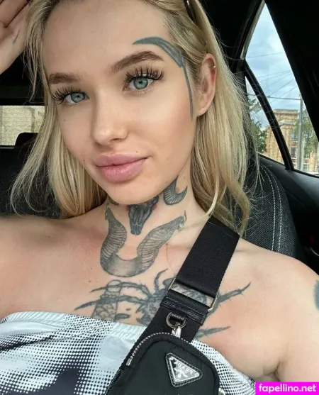 Tattoo Anna OnlyFans Thumbnail #06S2x0qFgC