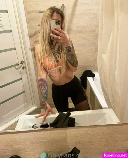 Tattoo Anna OnlyFans Thumbnail #6ZBY77QvHo