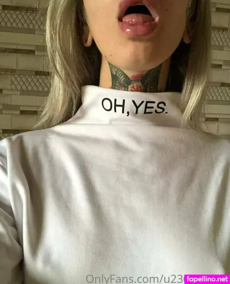Tattoo Anna OnlyFans Thumbnail #QztbVeTVFo