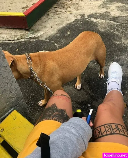 Tattoo Anna OnlyFans Thumbnail #VYjIhSd3og