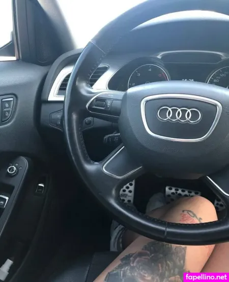 Tattoo Anna OnlyFans Thumbnail #fUxGiu4nW3